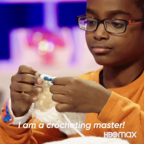 Mood GIF by HBO Max - Find & Share on GIPHY