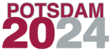 State University of New York at Potsdam Sticker