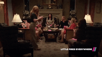 200.gif?cid=fc005b0824e4f491a81c3772da6f03ecb4630115ab44cda2&rid=200.gif&ct=g
