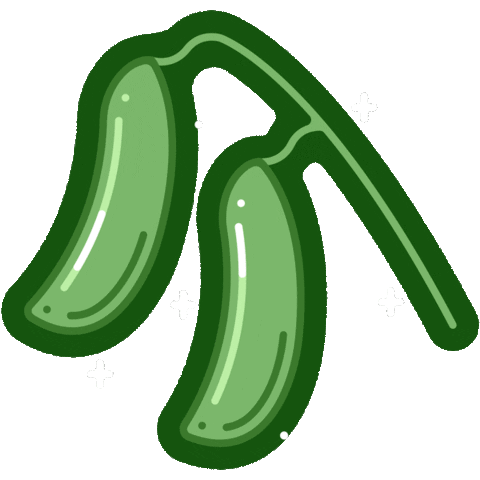 Food Garden Sticker By Farmbot For Ios Android Giphy Food Garden Sticker By Farmbot For Ios Android Giphy