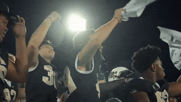 200.gif?cid=fc005b08305b94a2585b2321eac206c973bd193279cc7cb7&rid=200.gif&ct=g