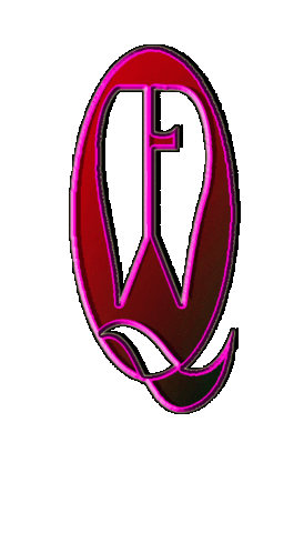 Welftion City Sticker