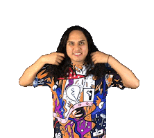 Billionaires Group Sticker