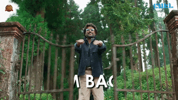 garridopaton GIF
