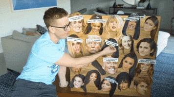 200.gif?cid=fc005b08a99a0edd70be2691a2441a0ba61a64d1a296d772&rid=200.gif&ct=g