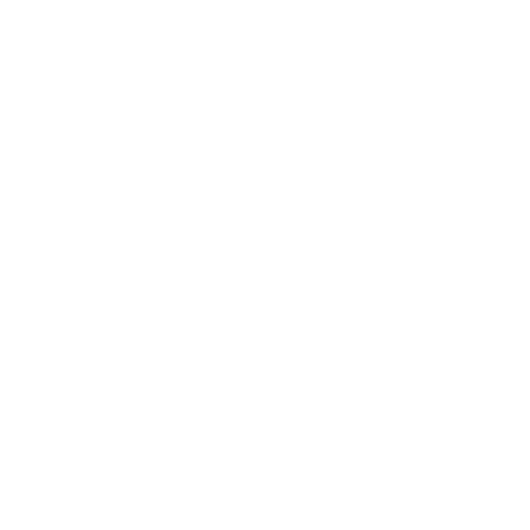 Singoldsand Festival Sticker