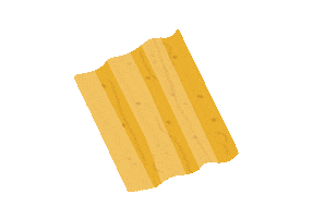 Lunch Snacking Sticker by Sunbites