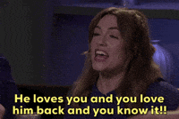 The Dungeon Run Gifs Get The Best Gif On Giphy The Dungeon Run Gifs Get The Best Gif On Giphy
