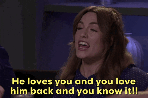 Katie Michels Gifs Get The Best Gif On Giphy