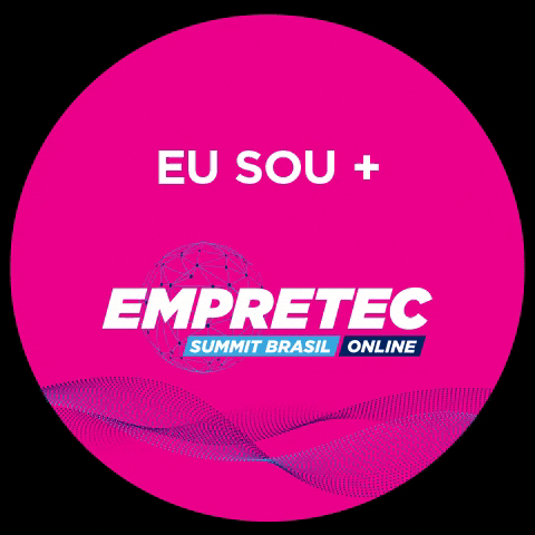 Sebrae Minas GIF