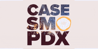 CASEAdvance pdx casesmc GIF