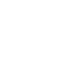 Thatjobotlife Sticker by Jobot