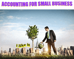 Startup GIF