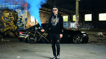 Fashion Style GIF by lwst.crw_official