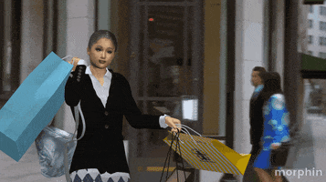 200.gif