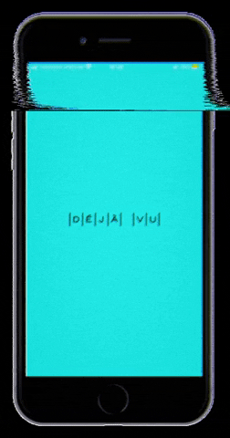 dejavuapp_ GIF