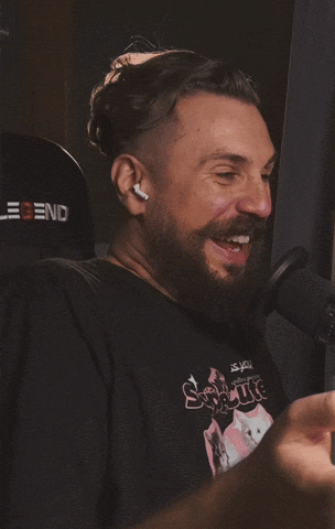 Занесли GIF