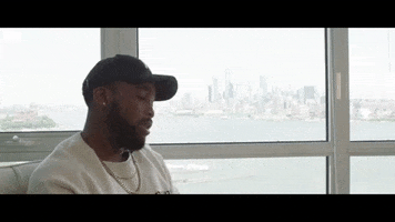Thinking Pondering GIF by Demic