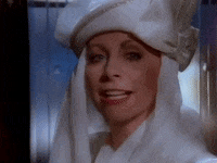 Does He Love You Gifs Get The Best Gif On Giphy Does He Love You Gifs Get The Best Gif On Giphy