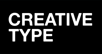 AishaDBDesigner GIF