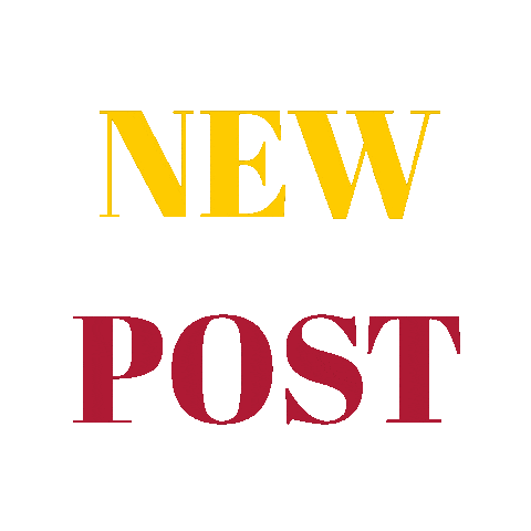 Summer New Post Sticker by Marina Di Venezia