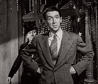 Best james stewart GIFs - Primo GIF - Latest Animated GIFs
