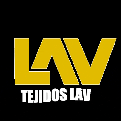 GIF by tejidos lav