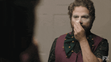 200.gif?cid=fc005b08bc2b90b1f2b982aef393b2c0feedff17c5cf2462&rid=200.gif&ct=g