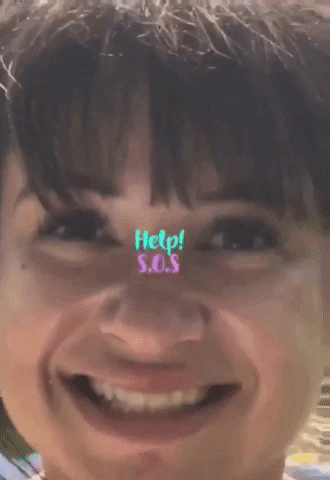 ssvkoepenickoberspree GIF