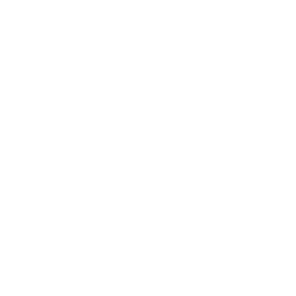 Dance Love Sticker by Fortunate One