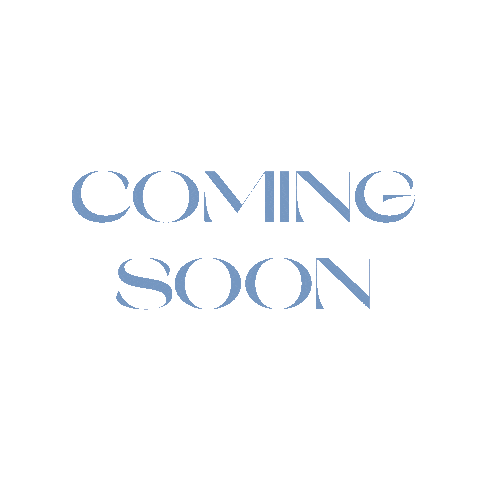 Coming Soon Cs Sticker