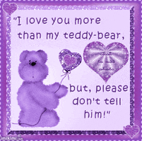 I Love You More Than Pizza Gifs Get The Best Gif On Giphy I Love You More Than Pizza Gifs Get The Best Gif On Giphy