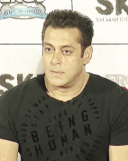 Ap kahan pighaltay ho