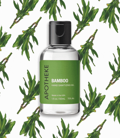 Apotheke GIF