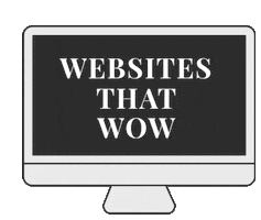 Halcon Marketing Solutions Sticker