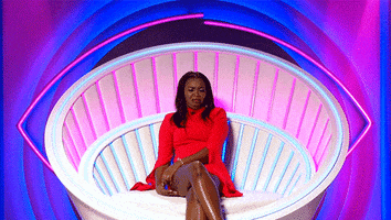 Big Brother Ew GIF by Channel 7
