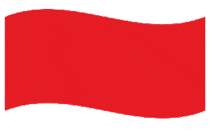 Sticker by All Marine Spares