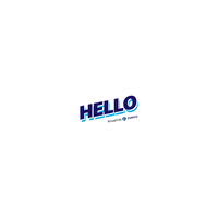 Morning Hello GIF by Zurich Insurance Company Ltd