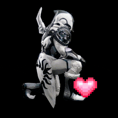 Pvp GIF