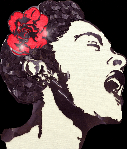 DeodatoArte GIF