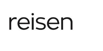 reisen EXCLUSIV Sticker