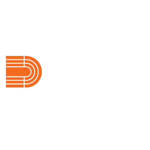 Dynamic Sports Sticker
