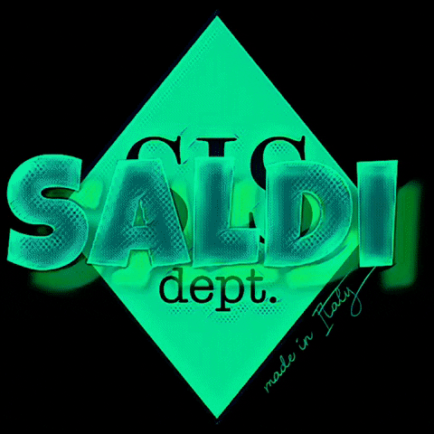 Fashion Sister GIF by sisdept