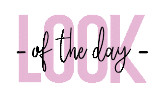 Il Negozio di Francy Sticker