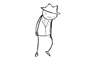 Dancing Etc animated GIF