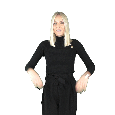 Marketing Master Sticker by MVM