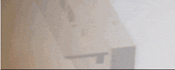 Kosmoelectro GIF