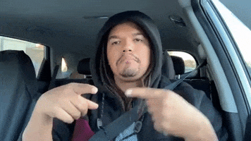 200.gif?cid=fc005b08a62ed5d83b5ec074eded8b72aa816cb4737739c3&rid=200.gif&ct=g