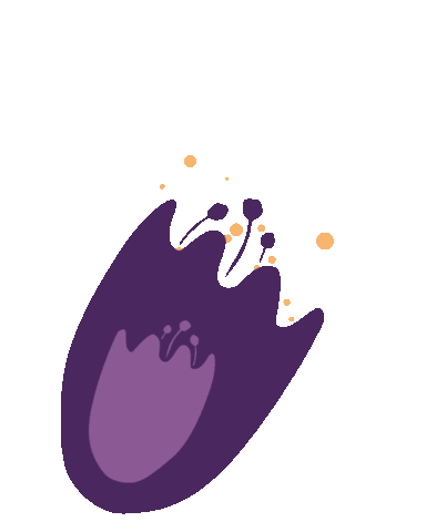 giphy.gif?cid=ecf05e476a7af211f76ab6ce2d