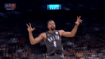200.gif?cid=fc005b08ba0979f40535c4e57923c0b9fe4505ab73a765fb&rid=200.gif&ct=g